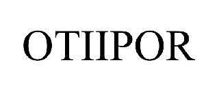 otiipor