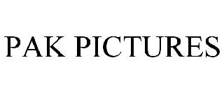 pak pictures