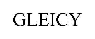 gleicy
