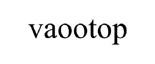 vaootop