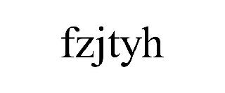 fzjtyh