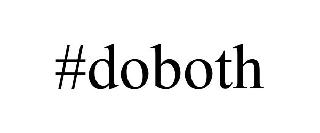 #doboth