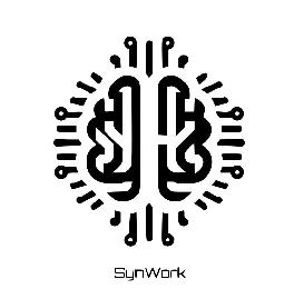 synwork