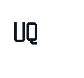 uq