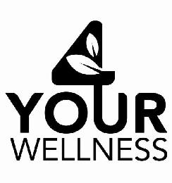 4 your wellness