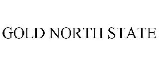 gold north state