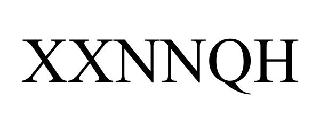 xxnnqh