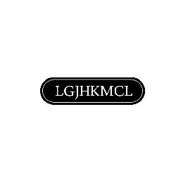 lgjhkmcl