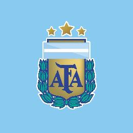 afa