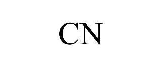 cn
