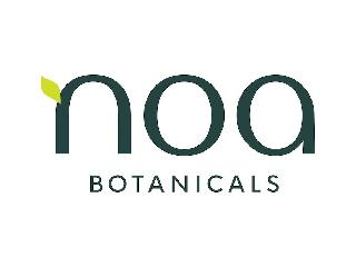 noa botanicals