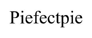 piefectpie