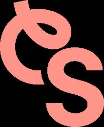 cs