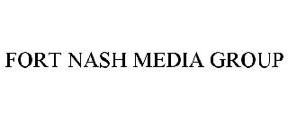 fort nash media group