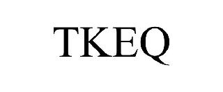 tkeq