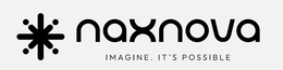 naxnova imagine it's possible