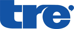tre'