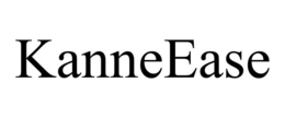 kanneease