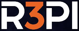 r3pi