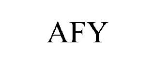 afy
