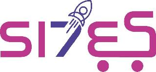 si7es