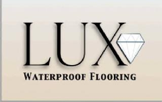 lux waterproof flooring