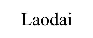 laodai