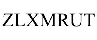zlxmrut