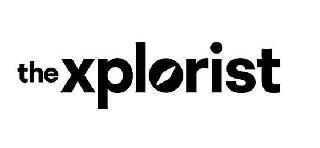 the xplorist