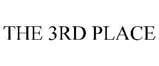 the 3rd place
