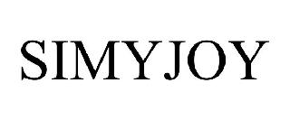 simyjoy