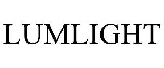 lumlight