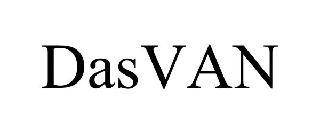 dasvan