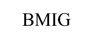 bmig