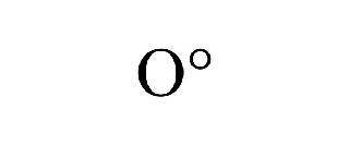 o°