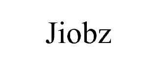 jiobz