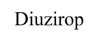diuzirop