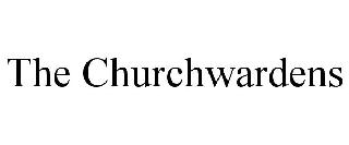the churchwardens