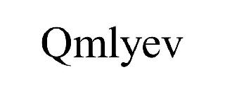 qmlyev