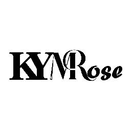 kymrose