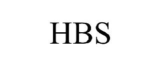 hbs