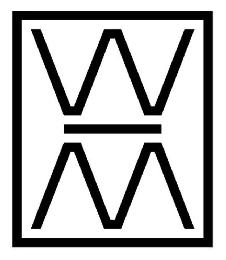 ww