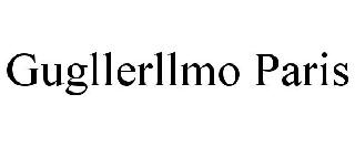 gugllerllmo paris