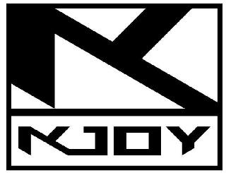 k kjoy