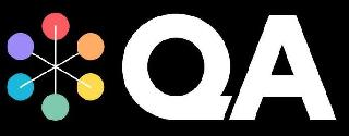 qa