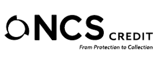 ncs credit from protection to collection
