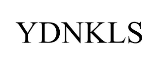 ydnkls