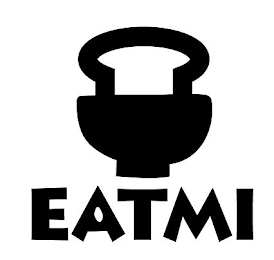 eatmi