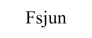 fsjun