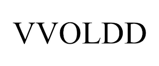 vvoldd